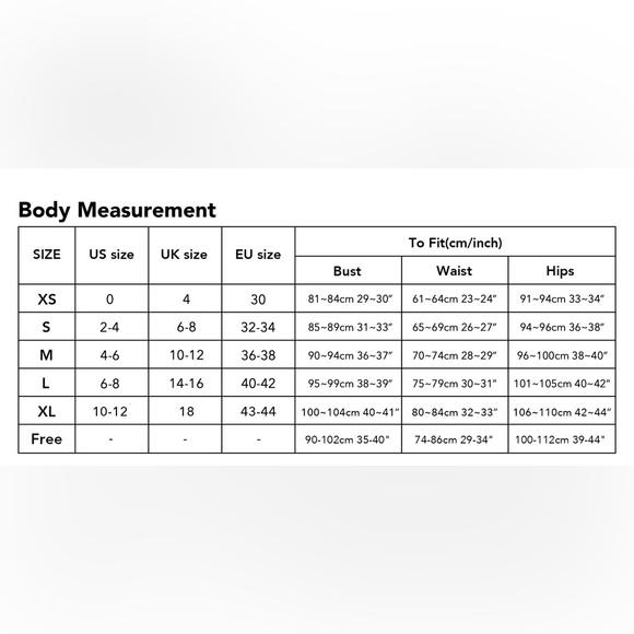 brand new midi/maxi colorful floral dress - Picture 4 of 4